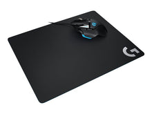 Cargar imagen en el visor de la galería, MOUSEPAD LOGITECH G240
