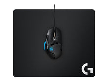 Cargar imagen en el visor de la galería, MOUSEPAD LOGITECH G240
