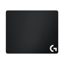 Cargar imagen en el visor de la galería, MOUSEPAD LOGITECH G240
